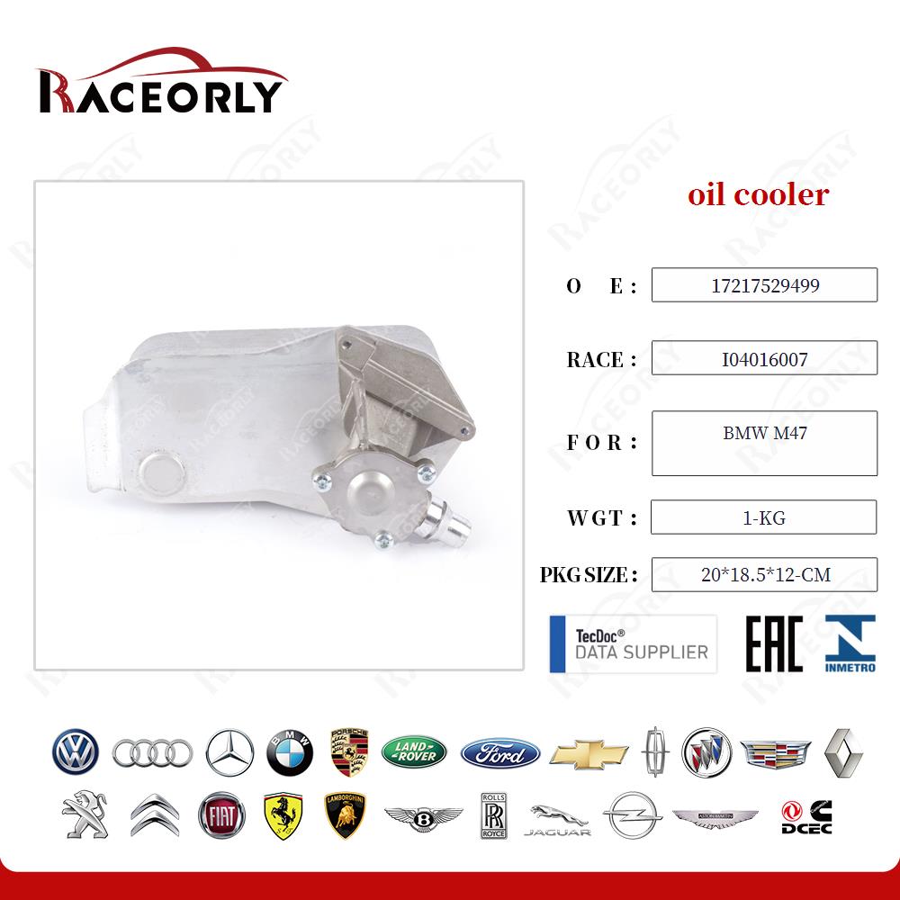 bmw-m47-cooler-17217529499-32