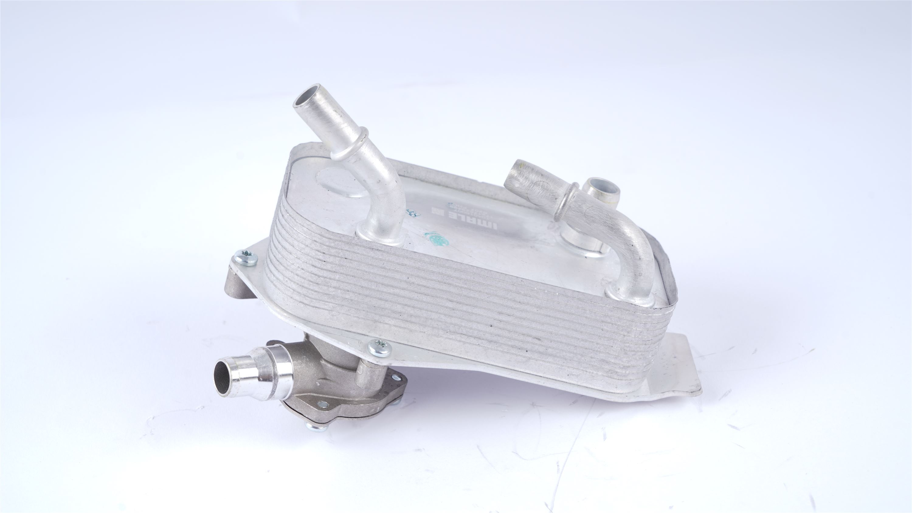 bmw-m47-cooler-17217529499-4