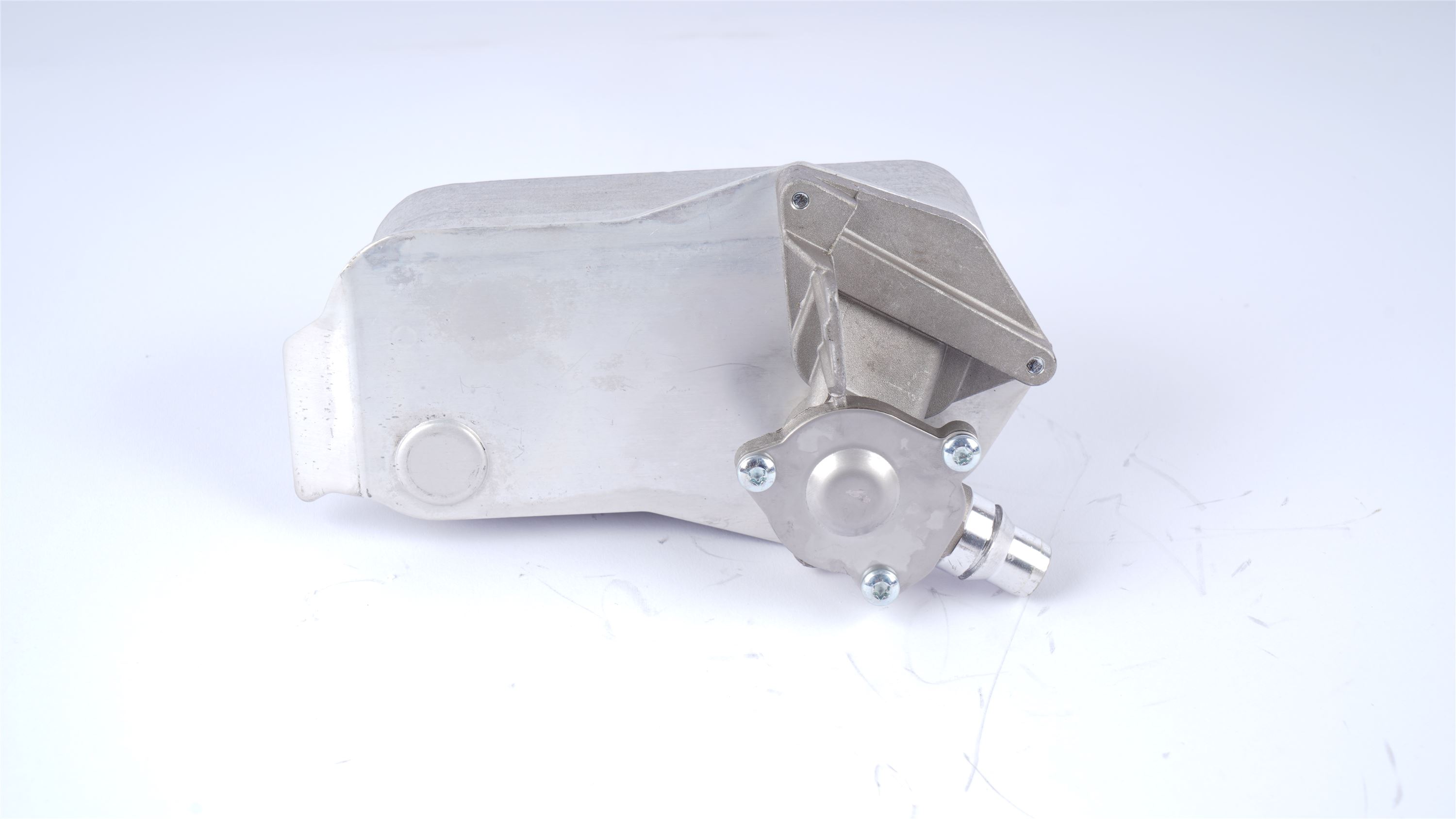 bmw-m47-cooler-17217529499-6