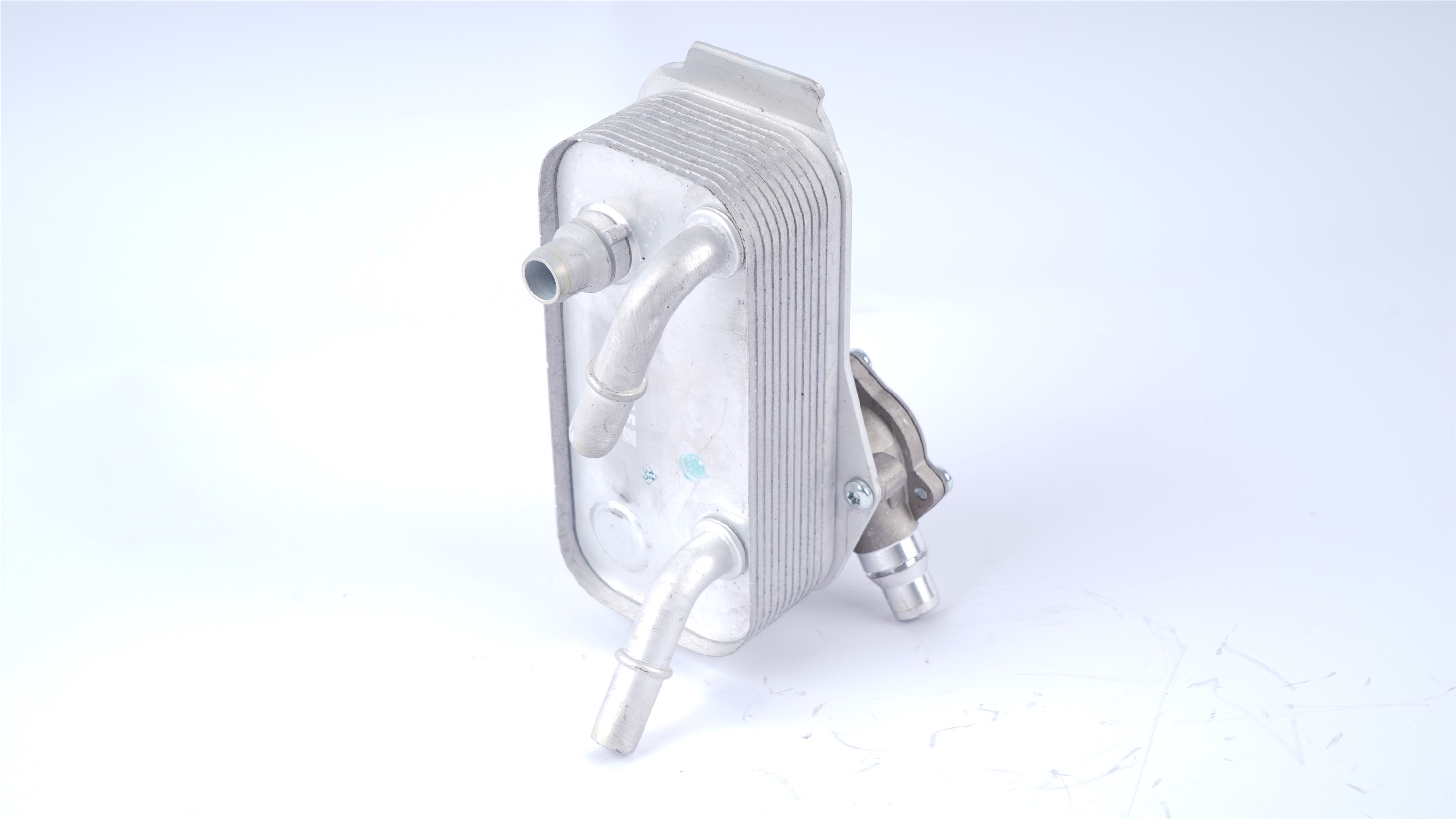 bmw-m47-cooler-17217529499-8