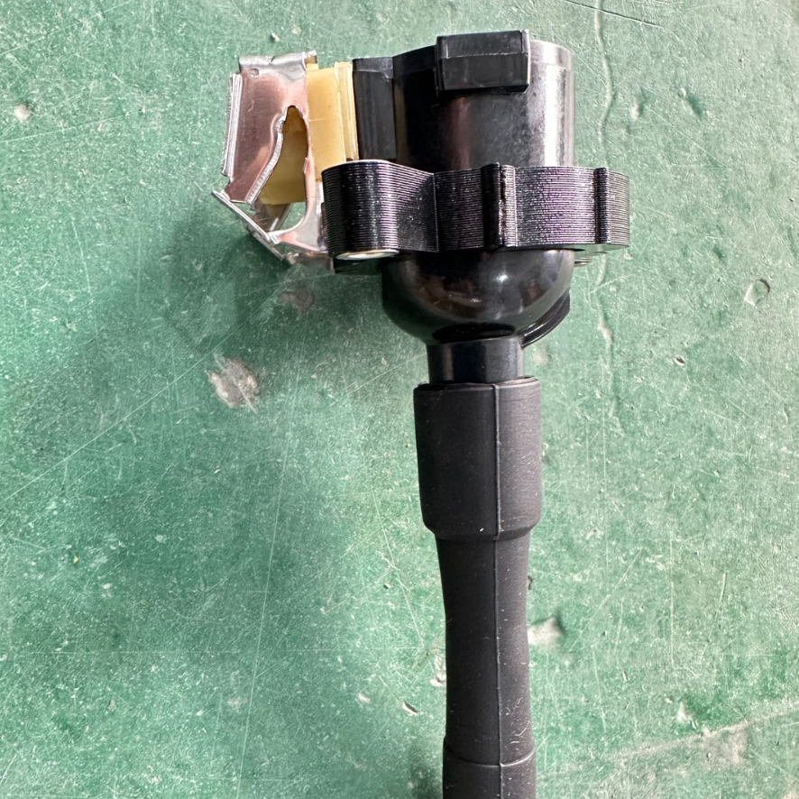 bmw-m50-m54-m62-ignition-coil-i04010006-12