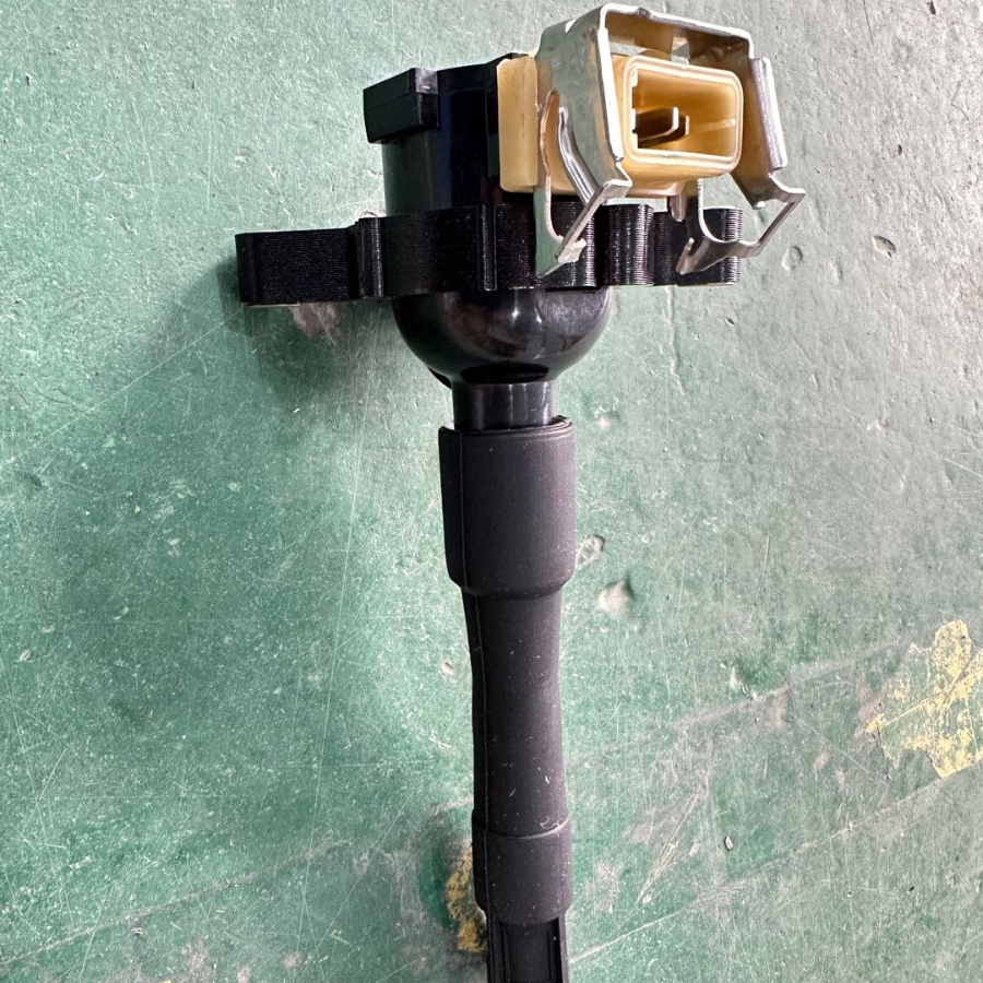 bmw-m50-m54-m62-ignition-coil-i04010006-14