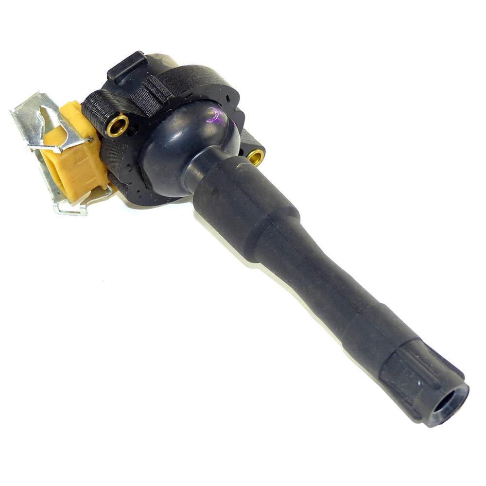 bmw-m50-m54-m62-ignition-coil-i04010006-16