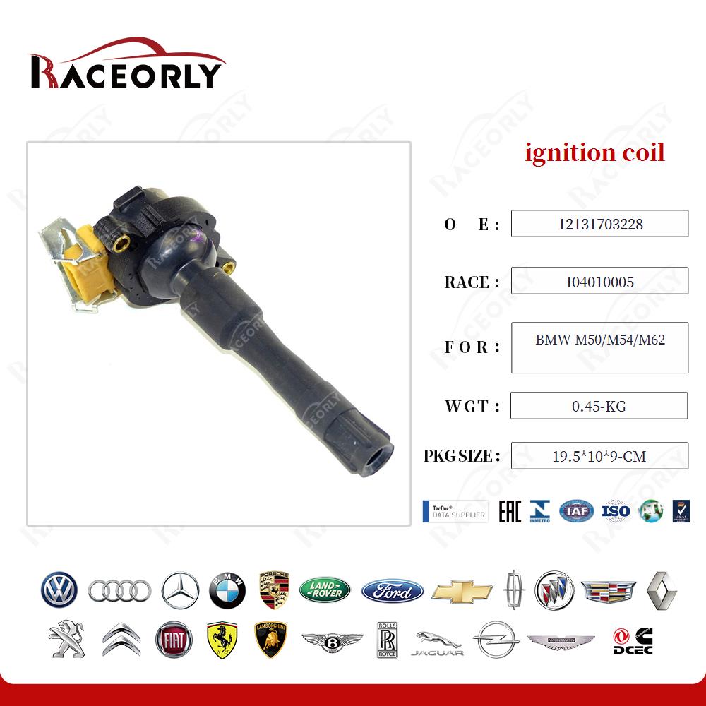bmw-m50-m54-m62-ignition-coil-i04010006-18