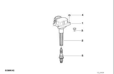 bmw-m50-m54-m62-ignition-coil-i04010006-2