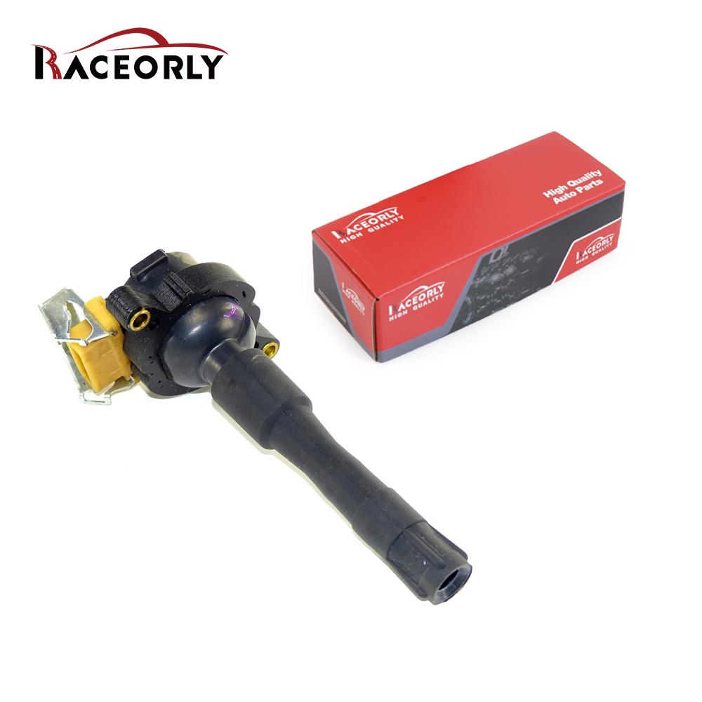 bmw-m50-m54-m62-ignition-coil-i04010006-20