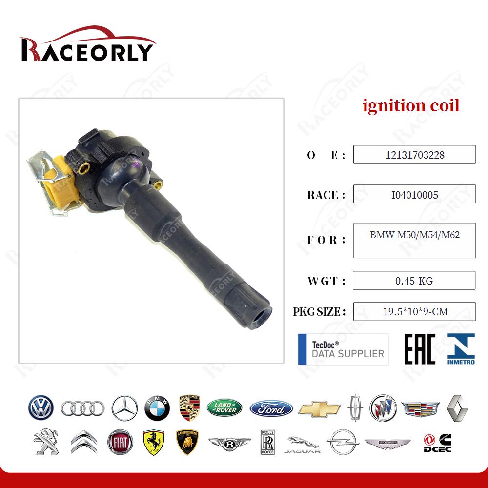bmw-m50-m54-m62-ignition-coil-i04010006-24