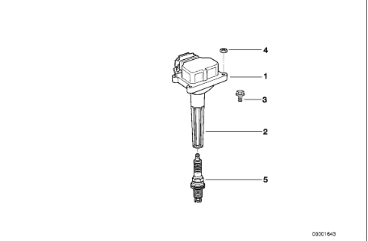 bmw-m50-m54-m62-ignition-coil-i04010006-8