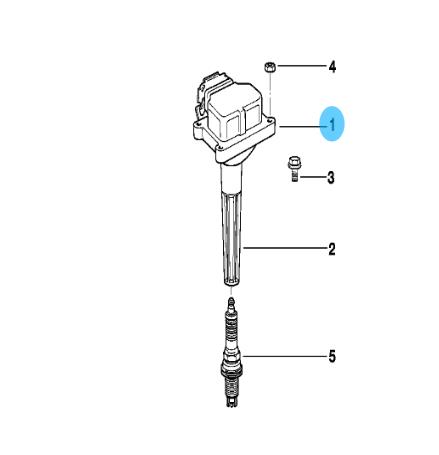 bmw-m50-m54-m62-ignition-coil-i04010006