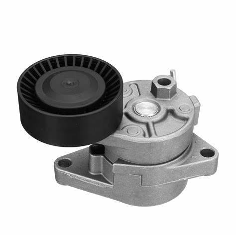 tensor-bmw-m50-11281427252-4