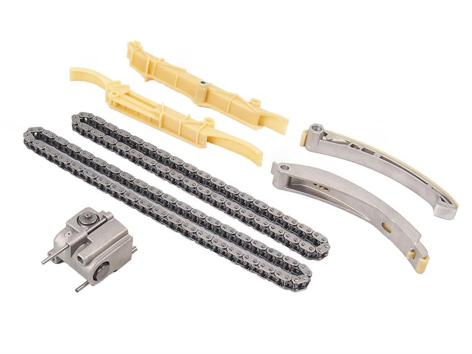 bmw-m51-timing-kit-11312243776-2