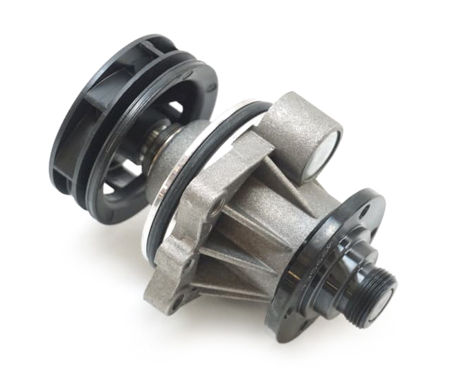 bmw-m52--water-pump-11517509985-14