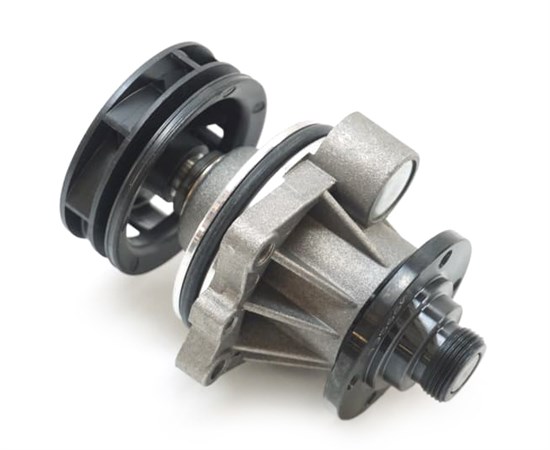 bmw-m52--bomba-de-água-11517509985-16