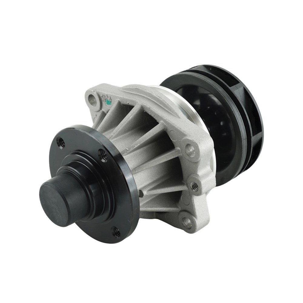 bmw-m52--water-pump-11517509985-17