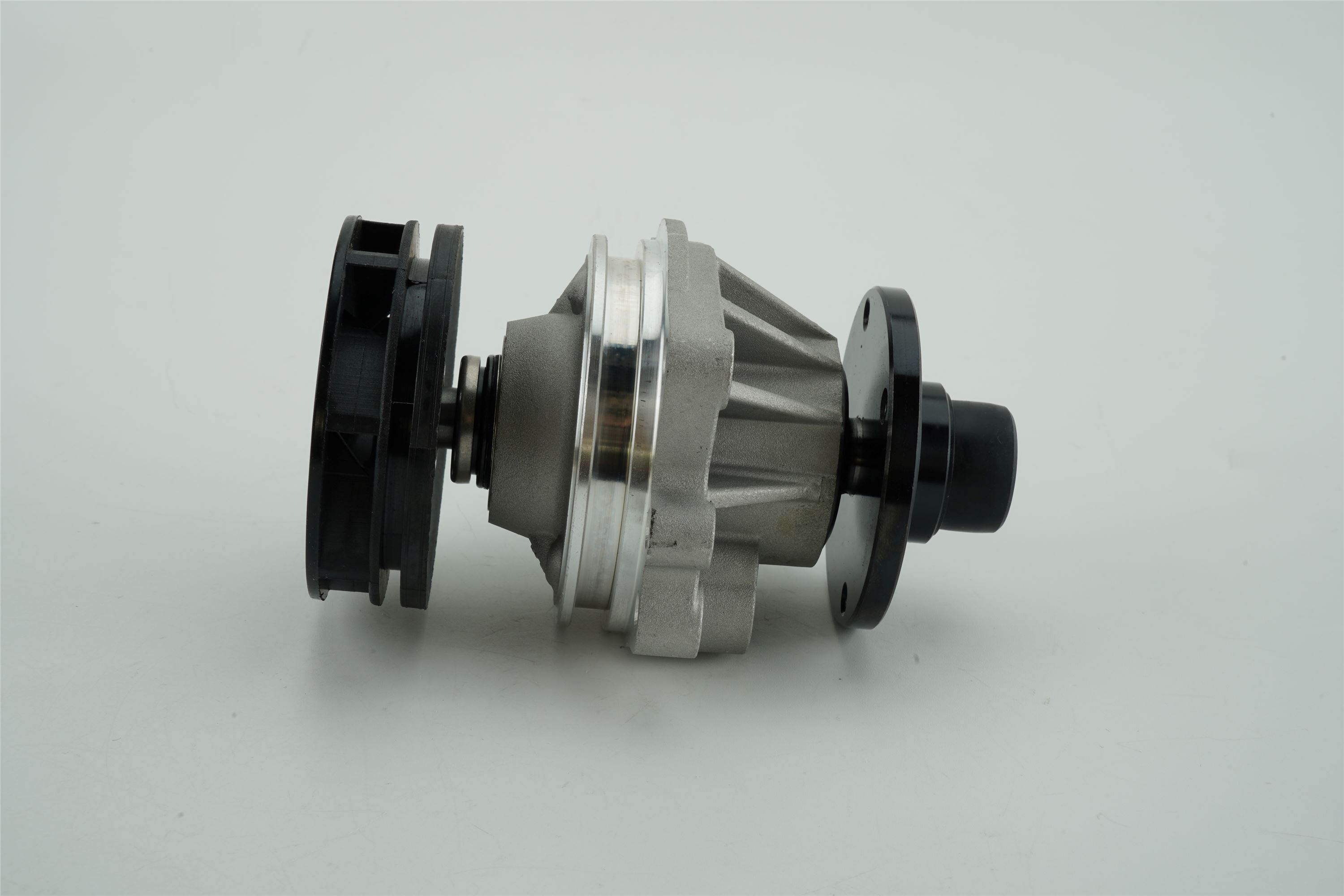 bmw-m52--water-pump-11517509985-2