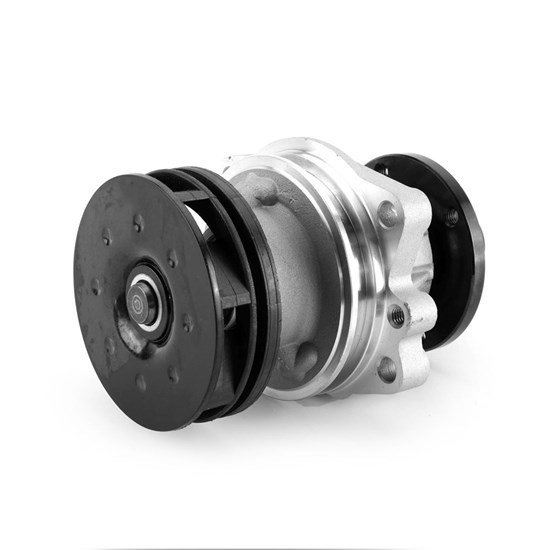 bmw-m52--bomba-de-água-11517509985-20