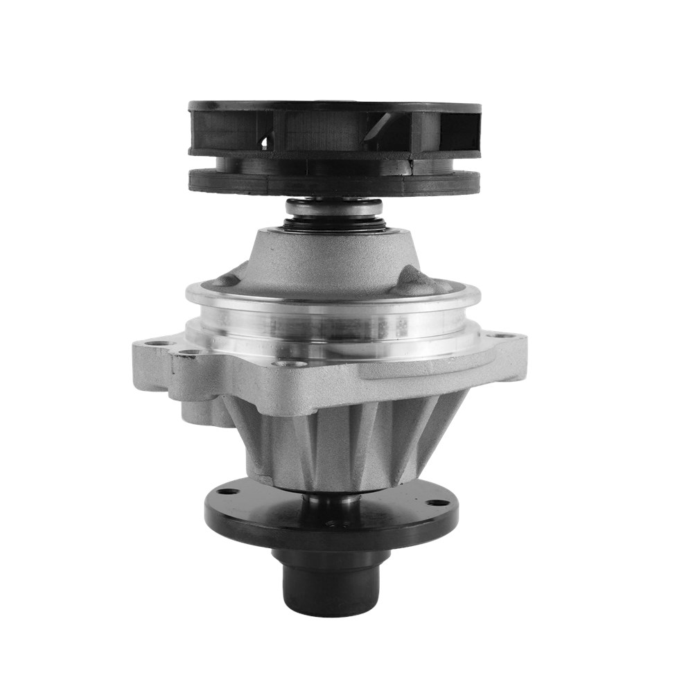 bmw-m52--water-pump-11517509985-21