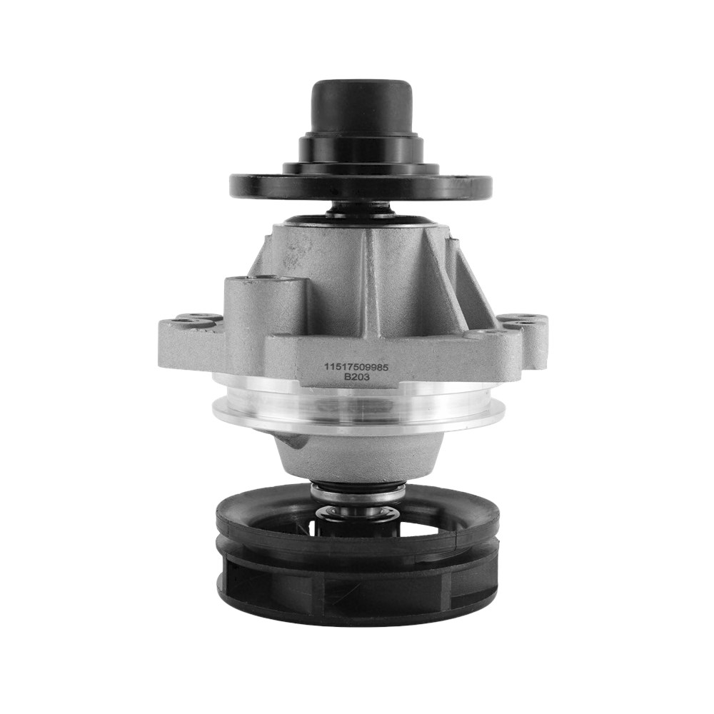 bmw-m52--water-pump-11517509985-23