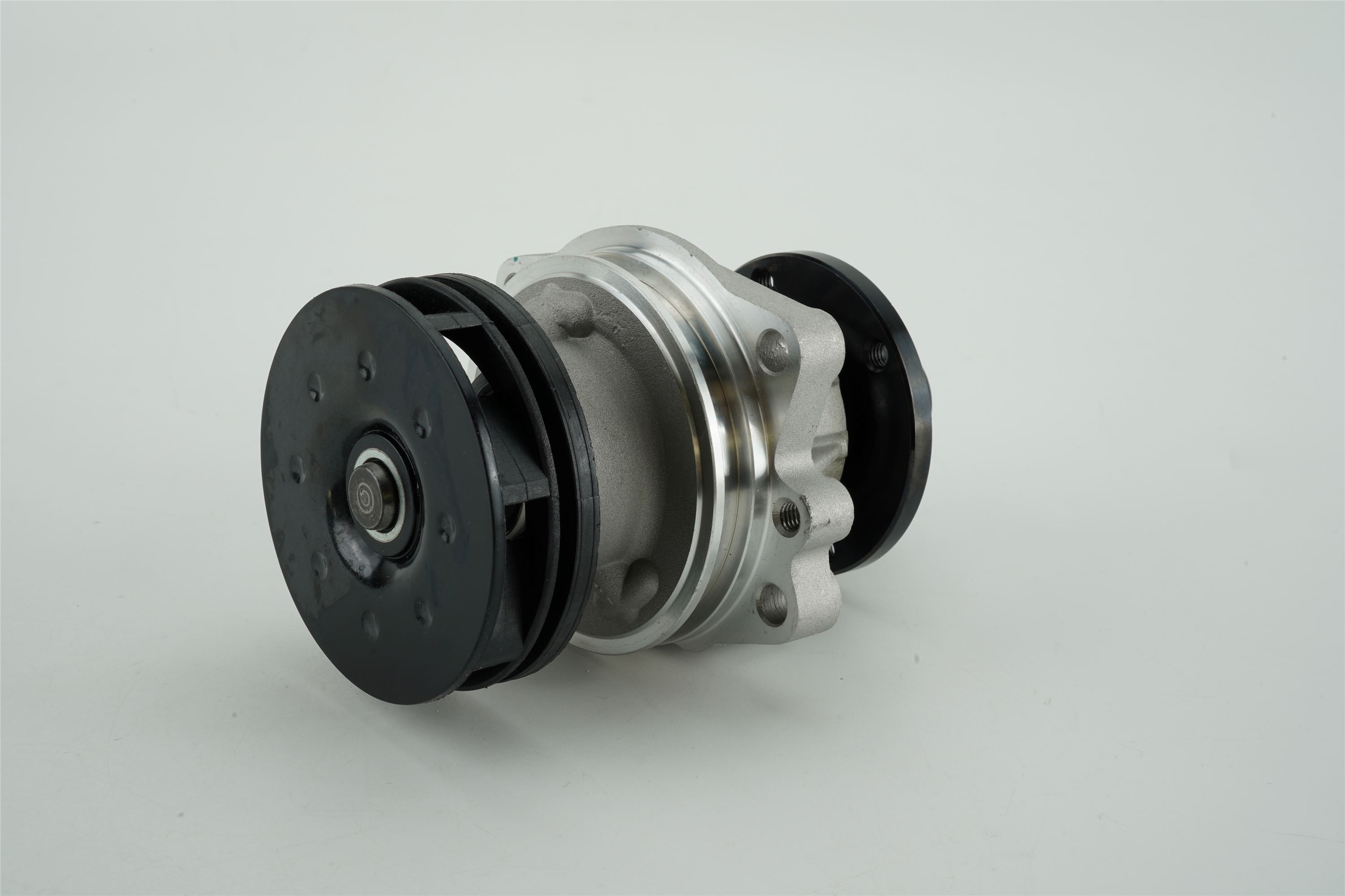 bmw-m52--water-pump-11517509985-4