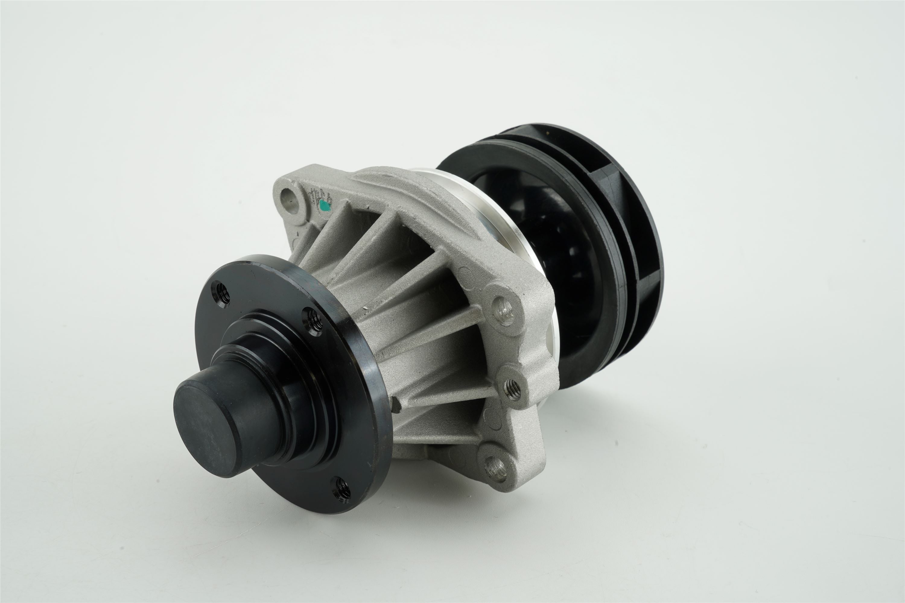 bmw-m52--water-pump-11517509985-6