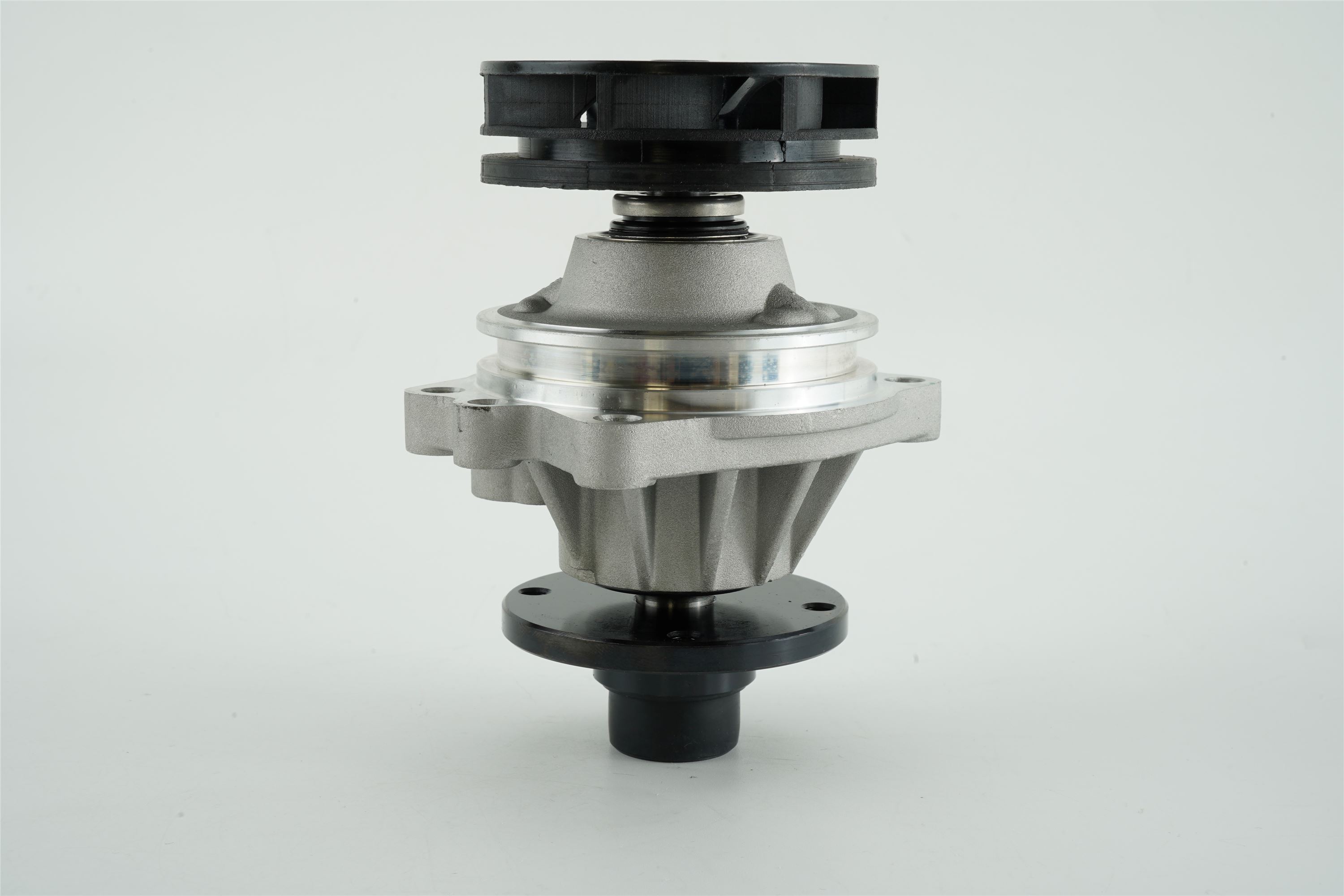 bmw-m52--water-pump-11517509985-8