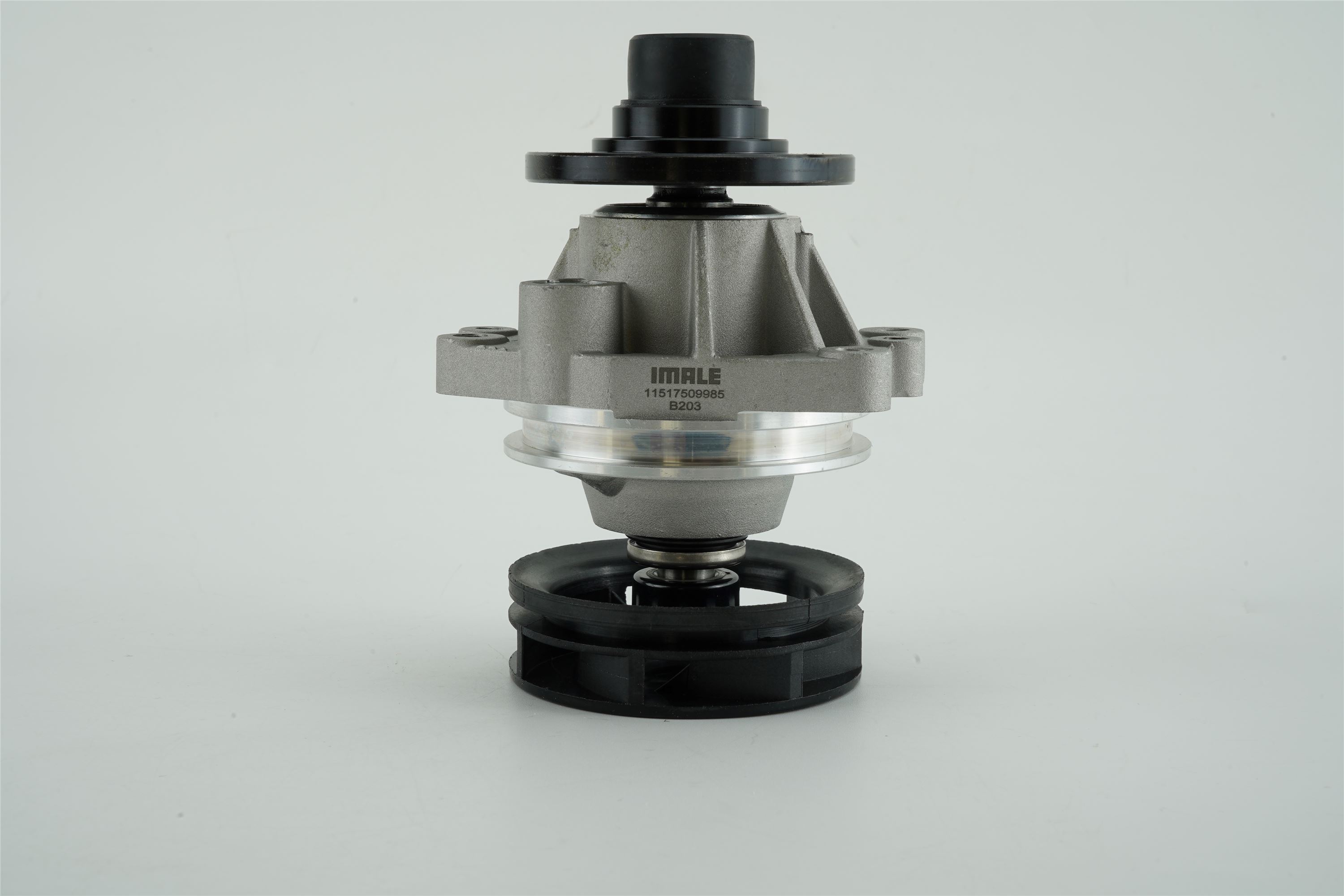 bmw-m52--water-pump-11517509985