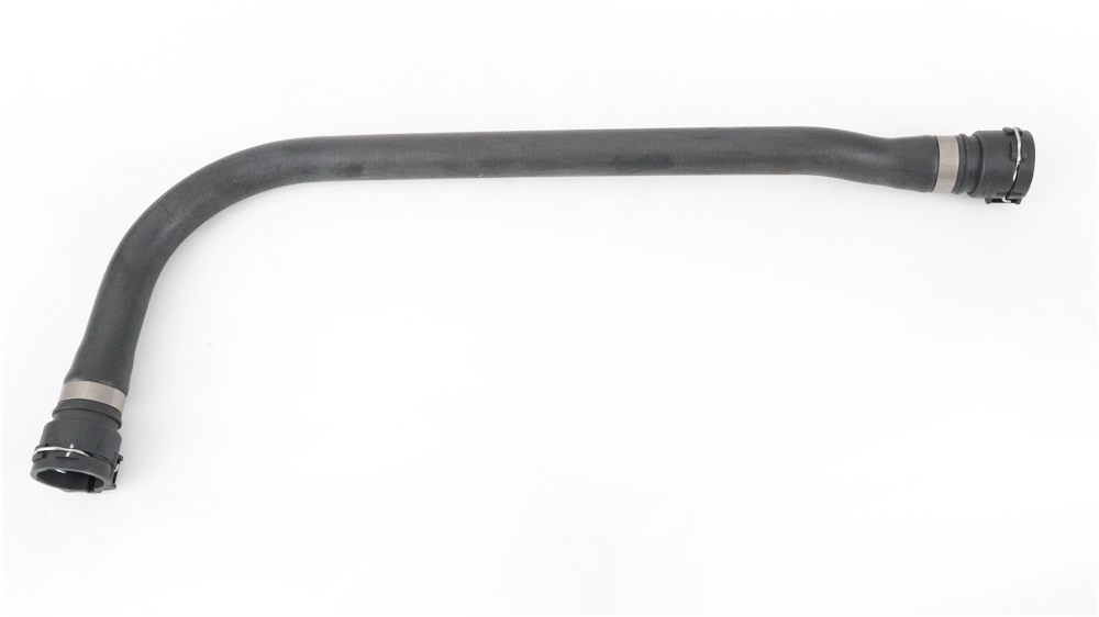 bmw-m52-m54-pipe-11531438633-2