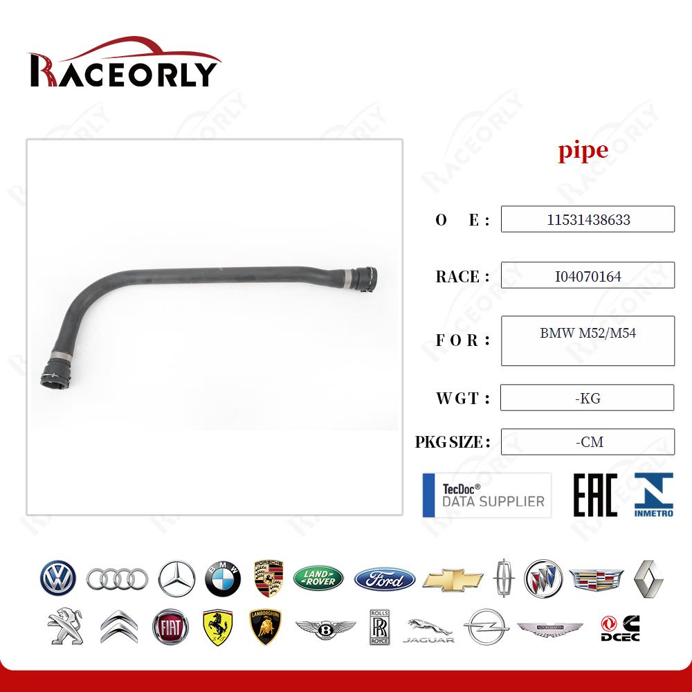 bmw-m52-m54-pipe-11531438633-6