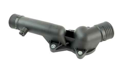 bmw-m52-thermostat-11531740478-4