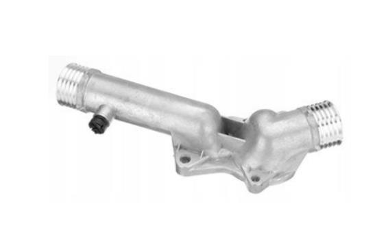 bmw-m52-thermostat-11531740478-6