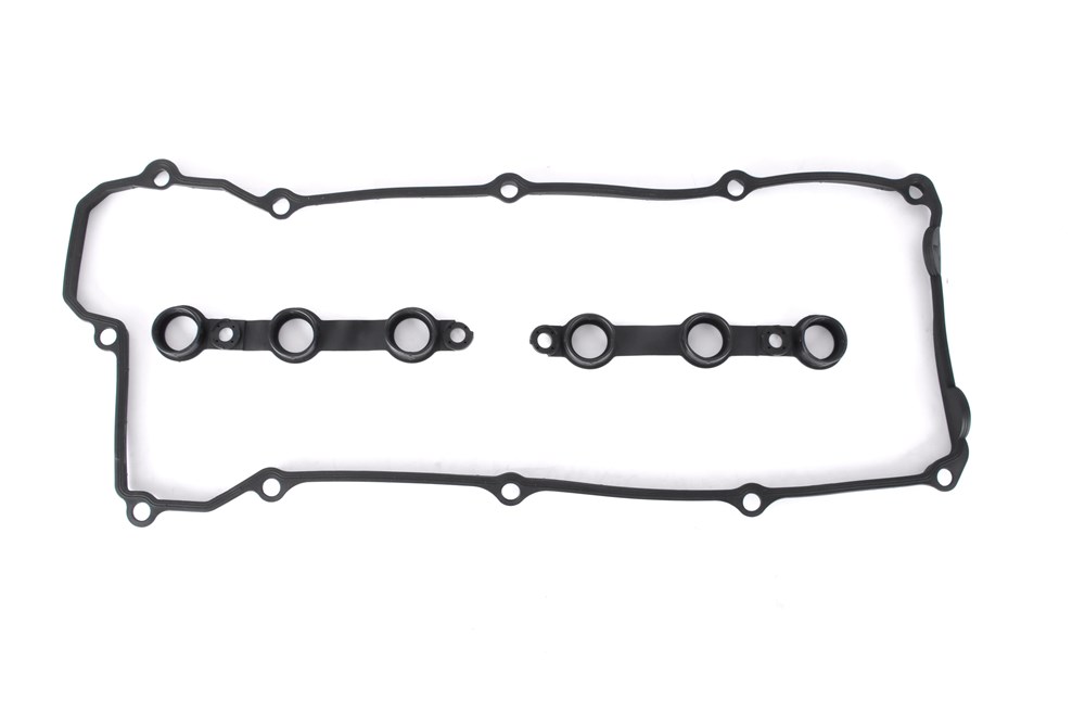 Junta de la tapa de válvulas BMW M52-11121703341-12