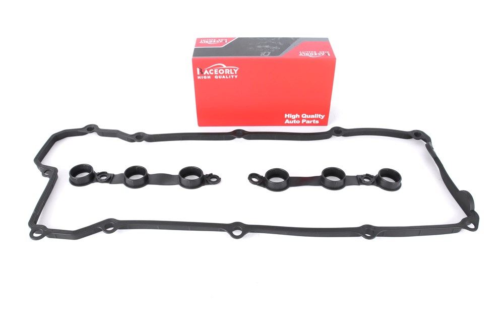 Junta de la tapa de válvulas BMW M52-11121703341-14