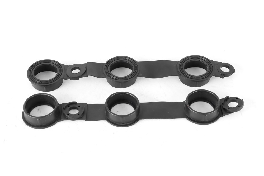 Junta de la tapa de válvulas BMW M52-11121703341-18
