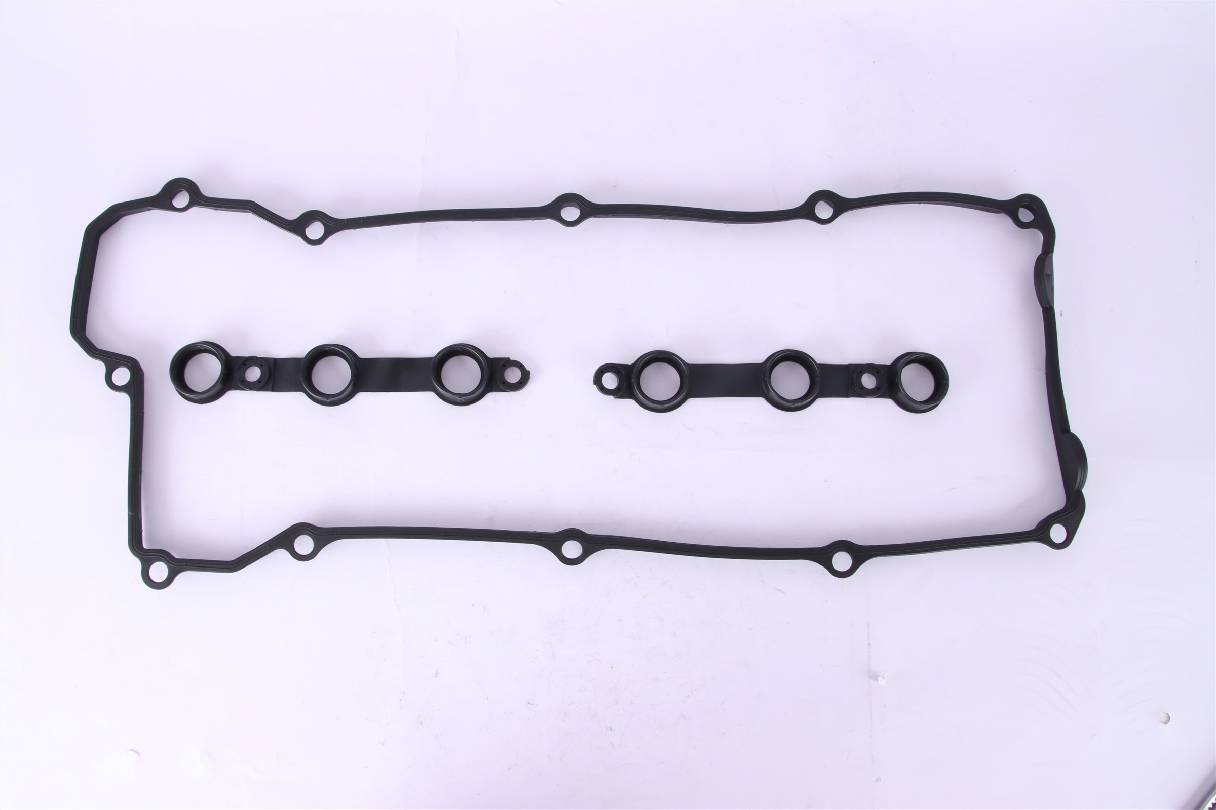 Junta de la tapa de válvulas BMW M52-11121703341-2