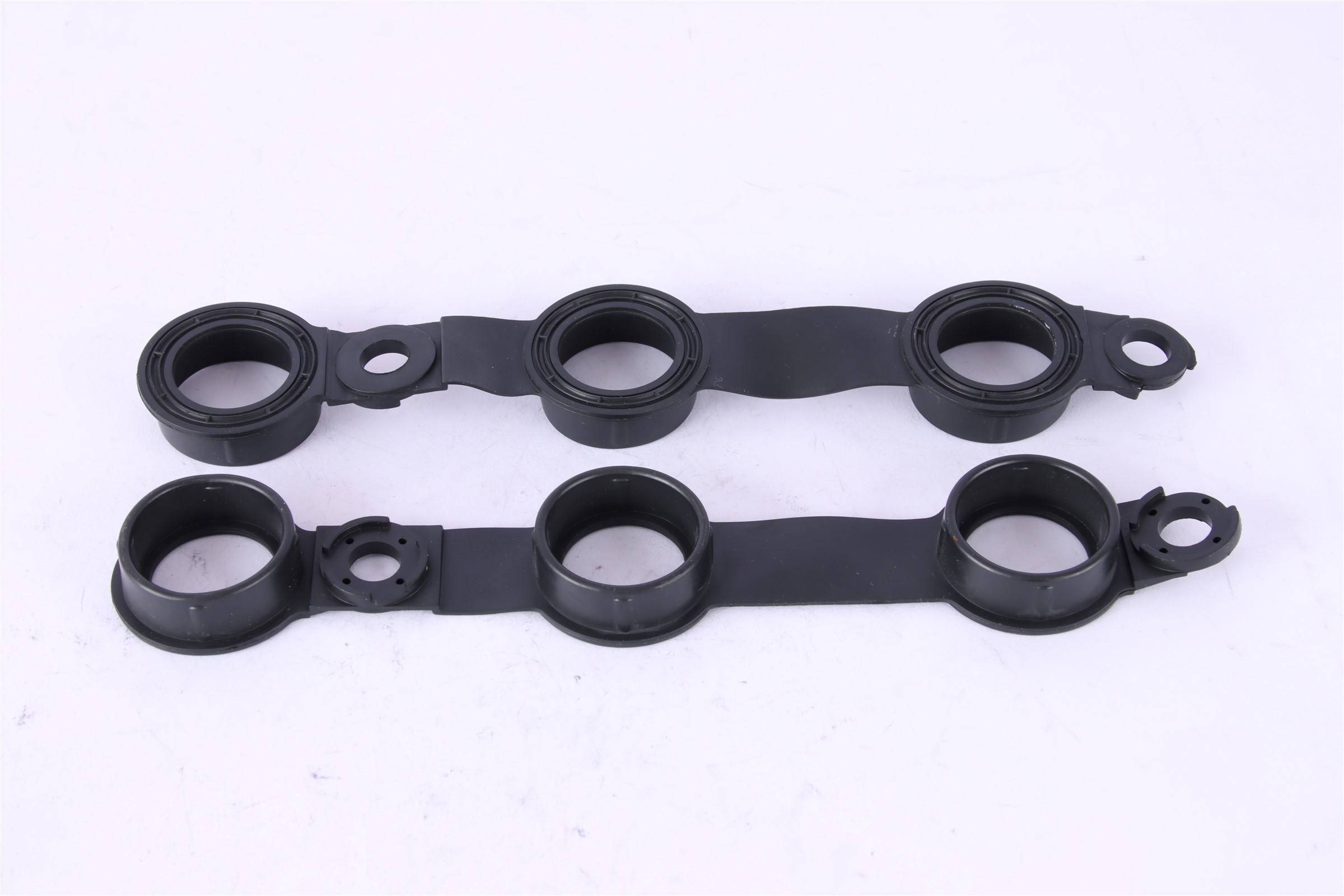 Junta de la tapa de válvulas BMW M52-11121703341-6