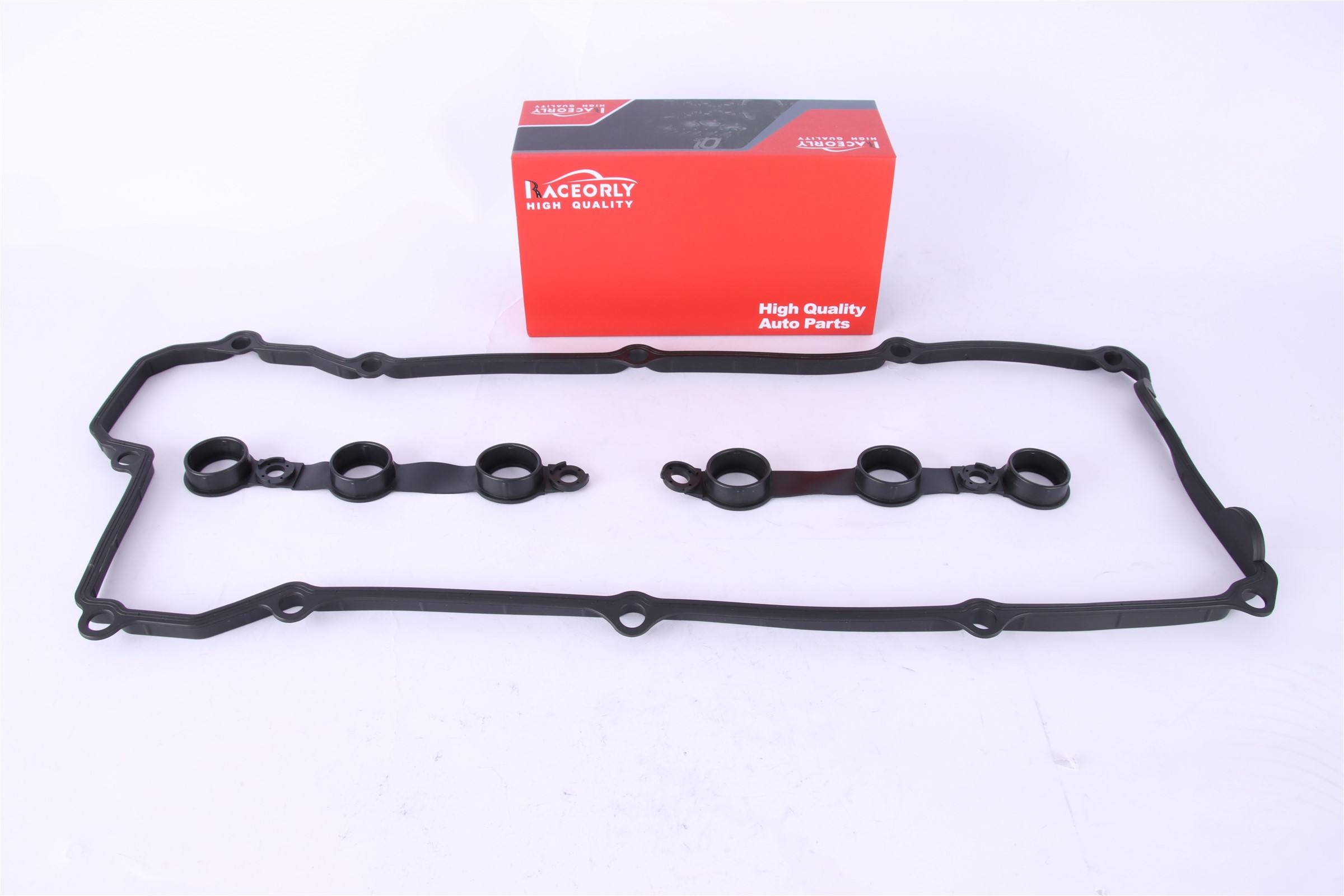 Junta de la tapa de válvulas BMW M52-11121703341
