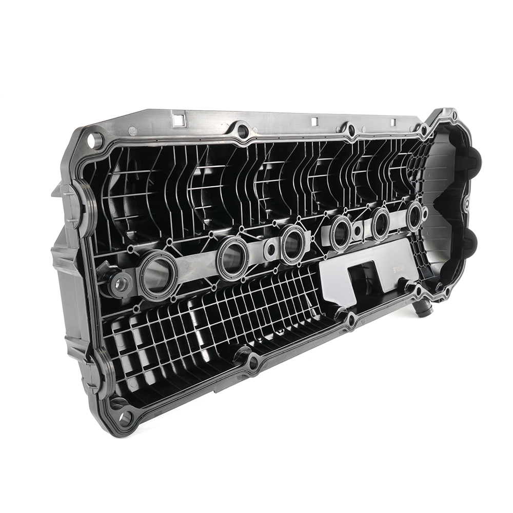 bmw-m52a-m54a-valve-cover-11127512839-10