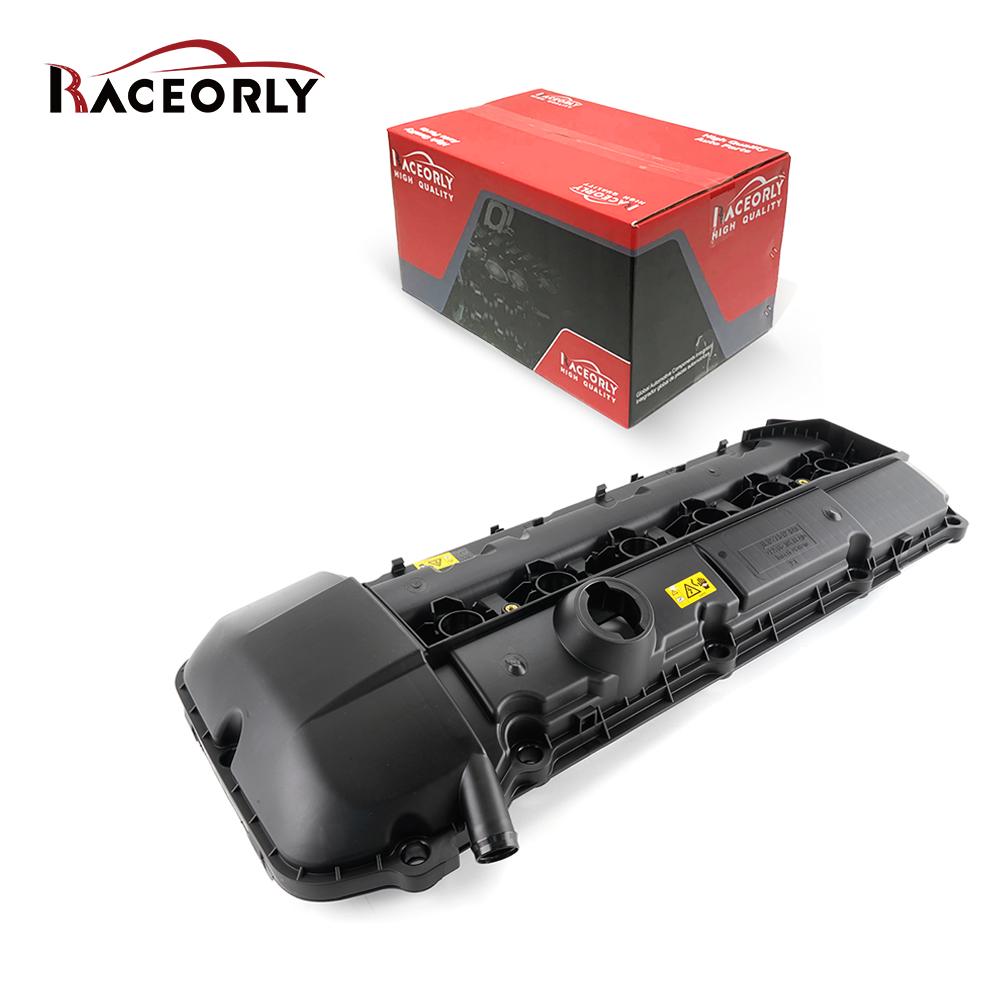 bmw-m52a-m54a-valve-cover-11127512839-12