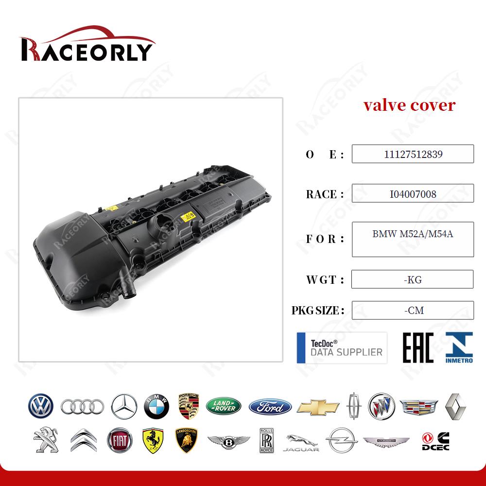 bmw-m52a-m54a-valve-cover-11127512839-14