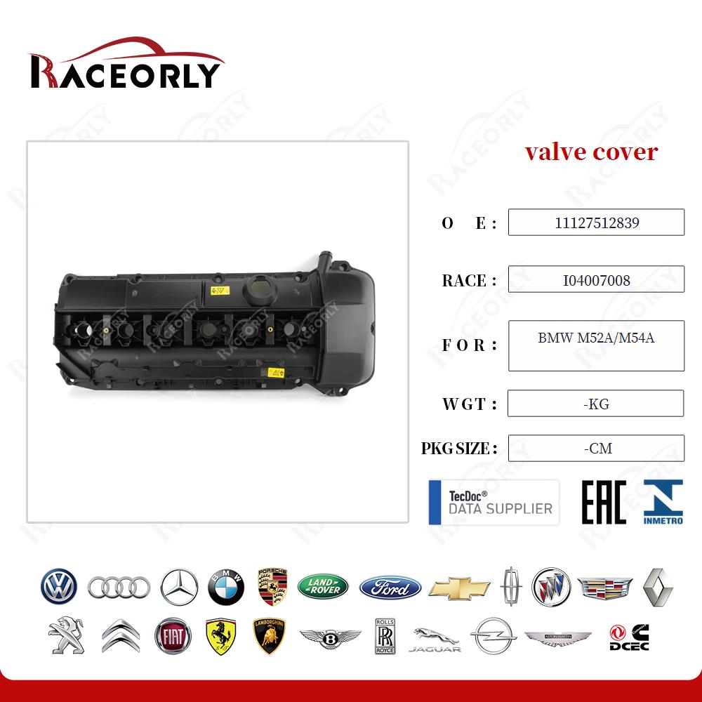 bmw-m52a-m54a-valve-cover-11127512839-16