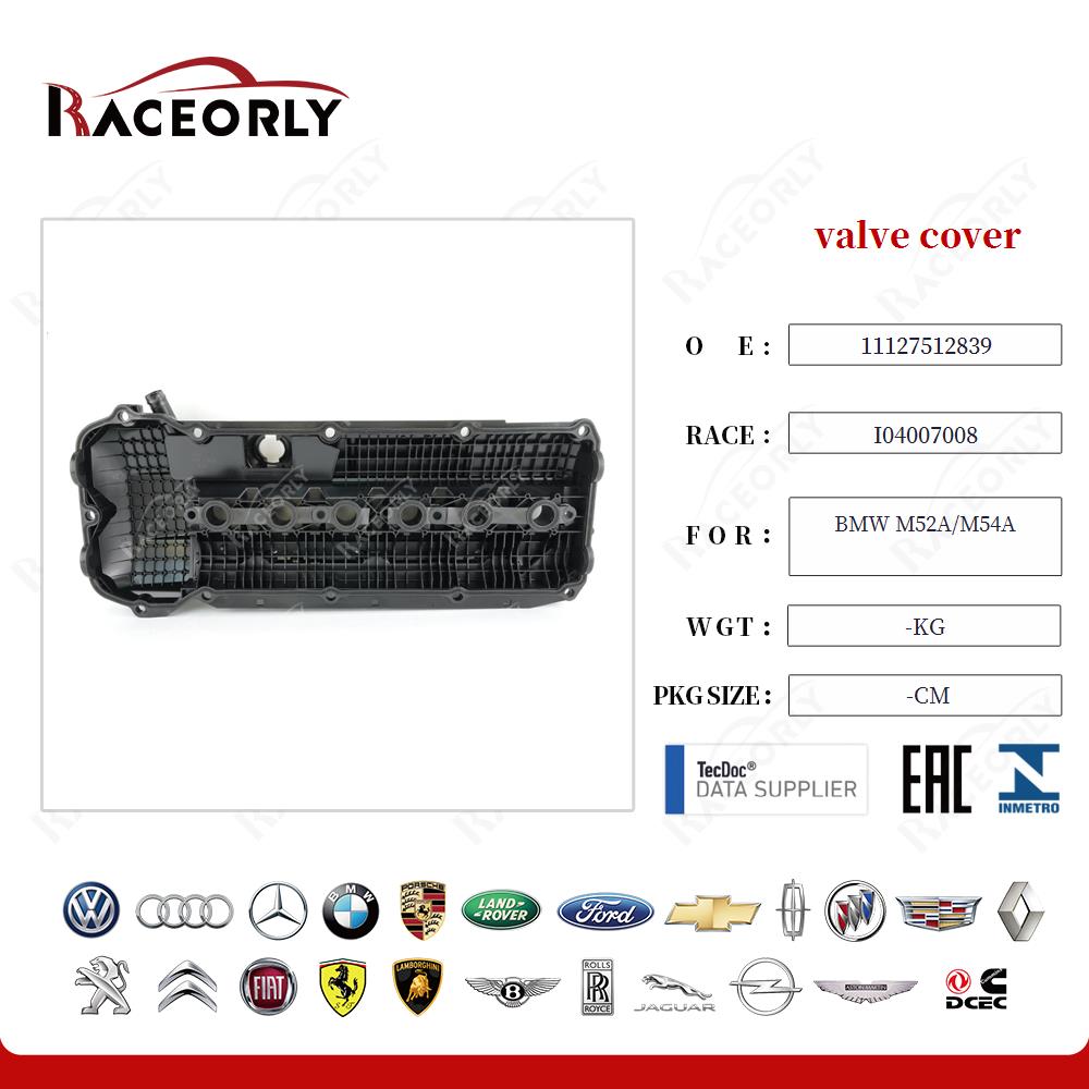 bmw-m52a-m54a-valve-cover-11127512839-18