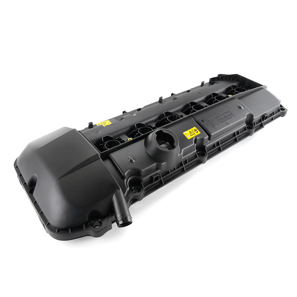 bmw-m52a-m54a-valve-cover-11127512839-2