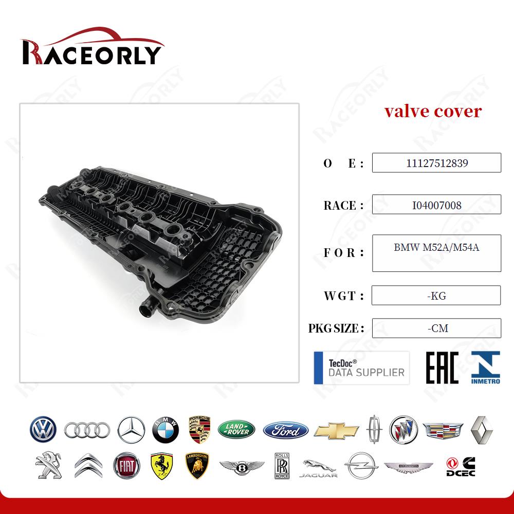 bmw-m52a-m54a-valve-cover-11127512839-20