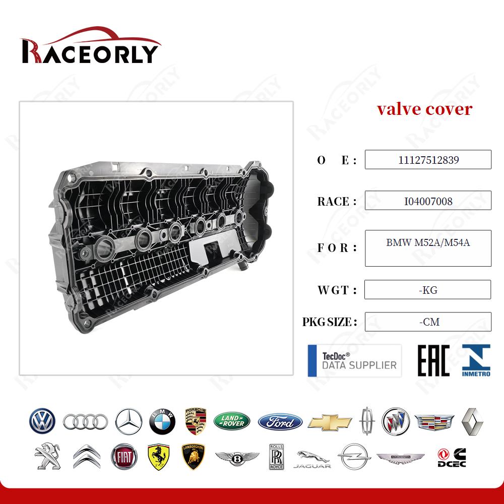 bmw-m52a-m54a-valve-cover-11127512839-22