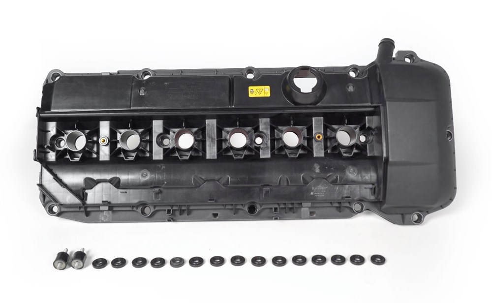 bmw-m52a-m54a-valve-cover-11127512839-26