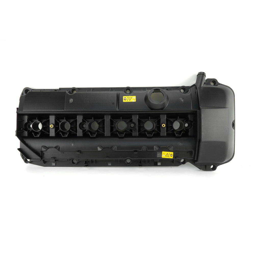 bmw-m52a-m54a-valve-cover-11127512839-4