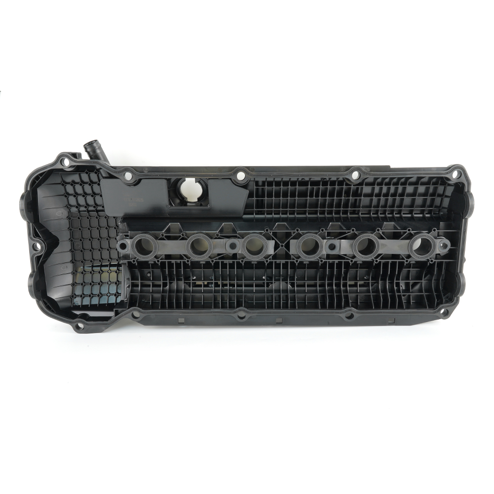 bmw-m52a-m54a-valve-cover-11127512839-6