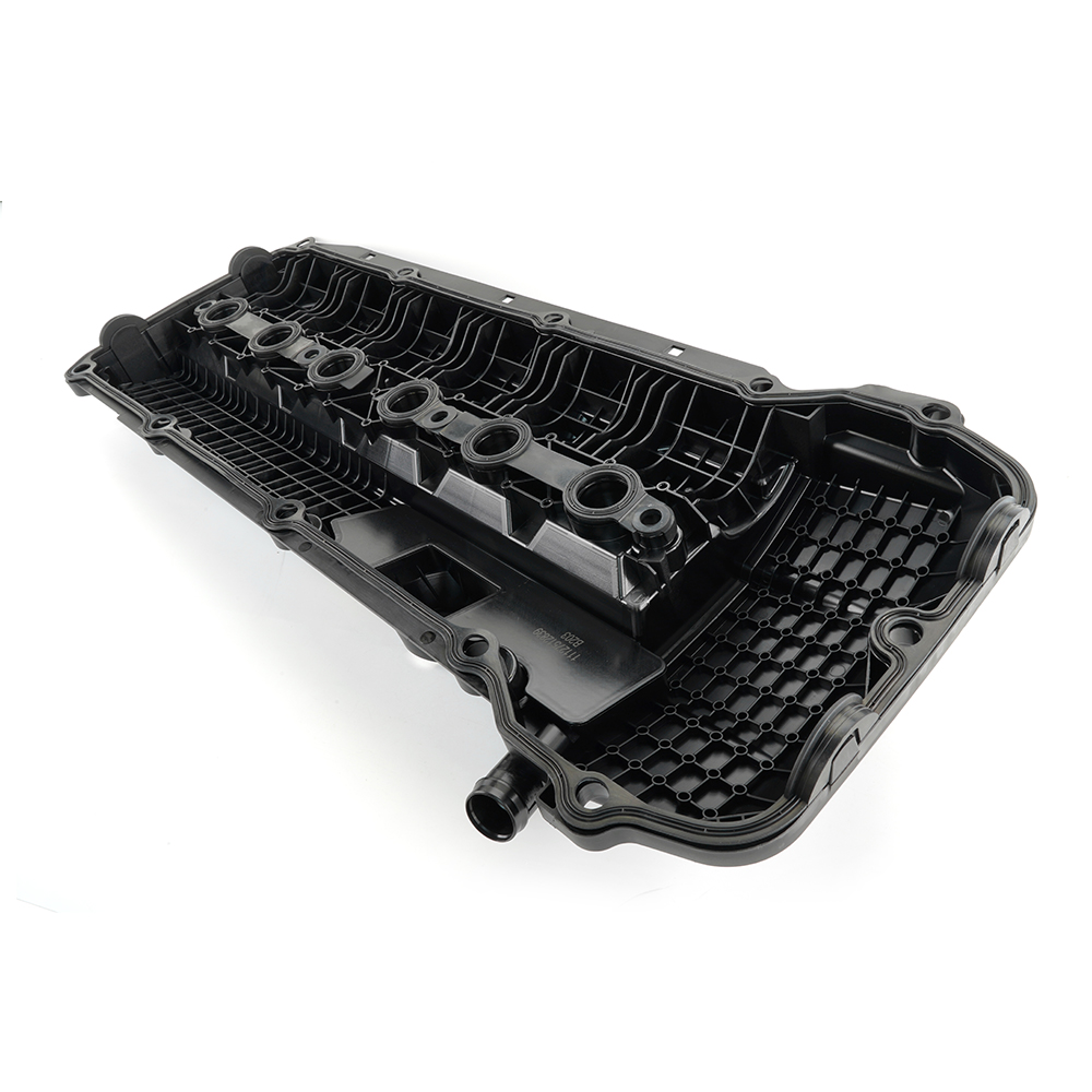 bmw-m52a-m54a-valve-cover-11127512839-8