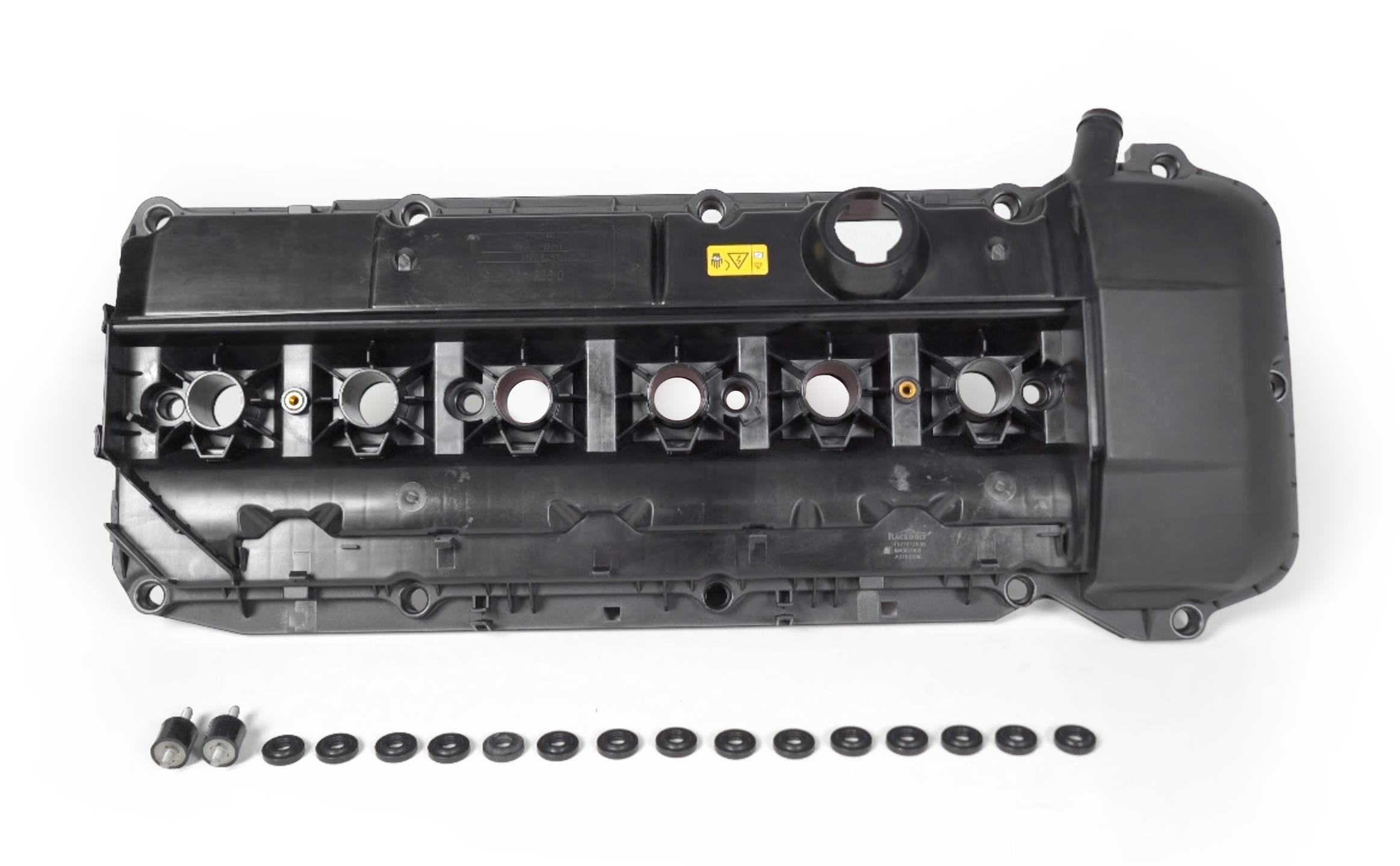 bmw-m52a-m54a-valve-cover-11127512839