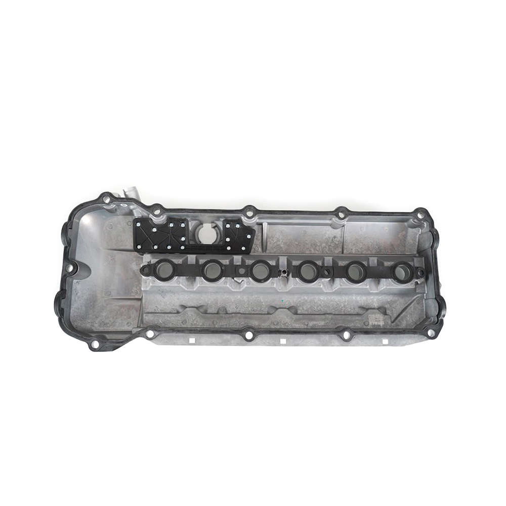 bmw-m52a-m54a-valve-cover-i04007008-1-10